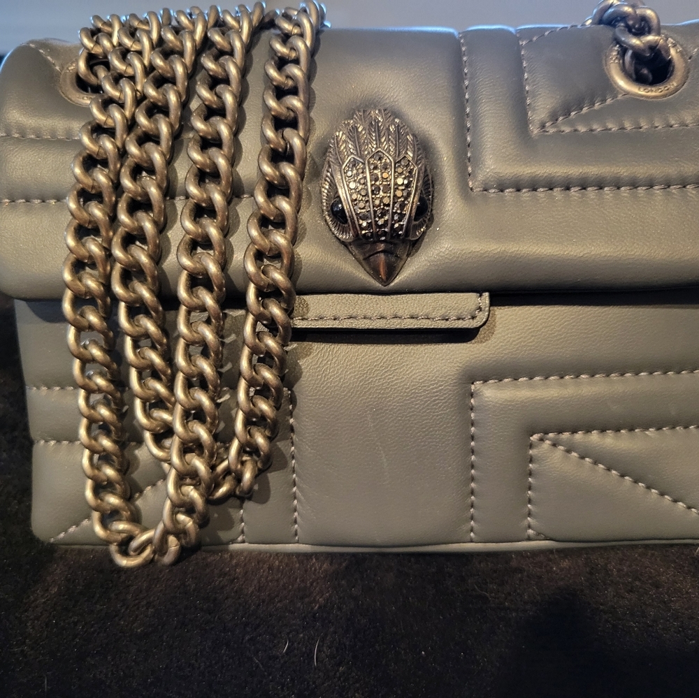 Kurt Geiger Mini London Kensington